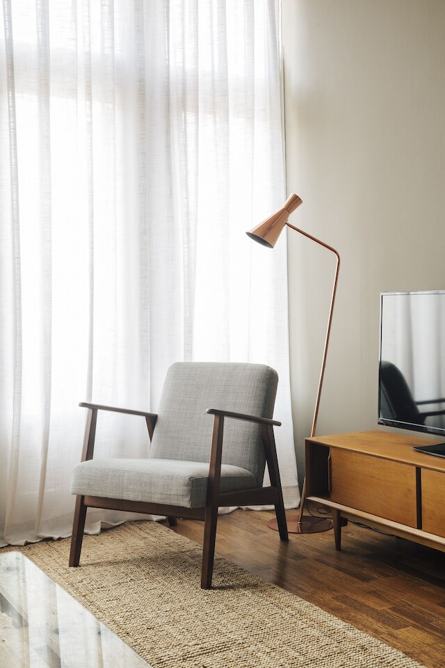 バルセロナ アパートメント ヴァル