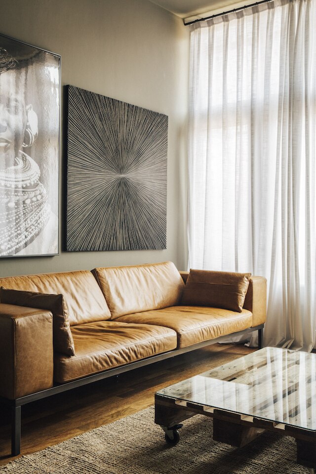 バルセロナ アパートメント ヴァル