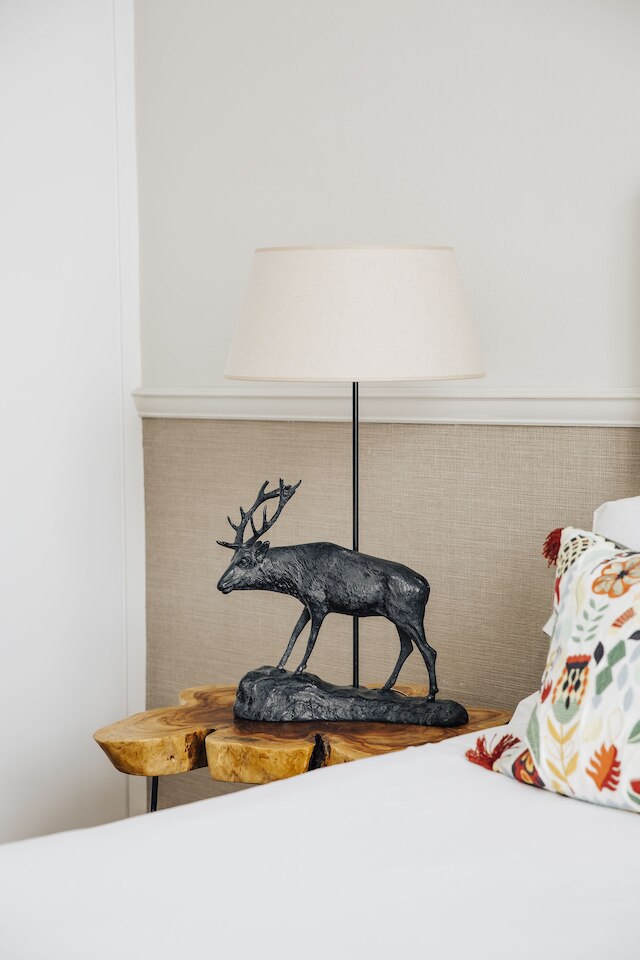 バルセロナ アパートメント ヴァル