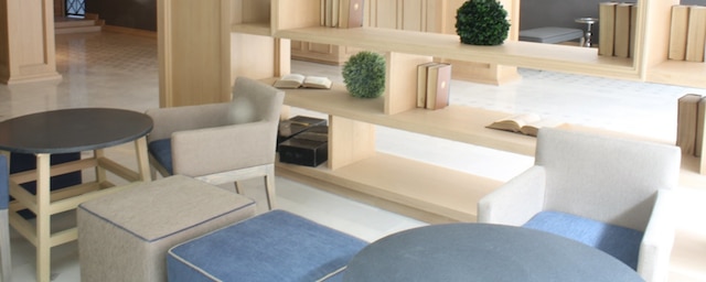 ホテル プラザ レヴォリュシオン