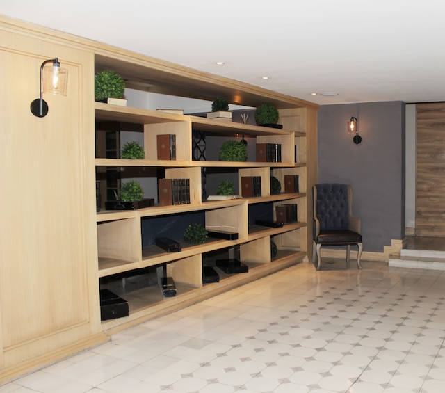 ホテル プラザ レヴォリュシオン