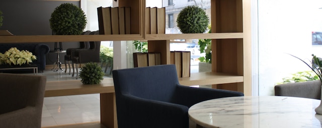 ホテル プラザ レヴォリュシオン