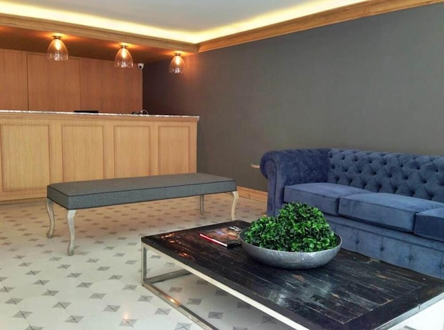 ホテル プラザ レヴォリュシオン