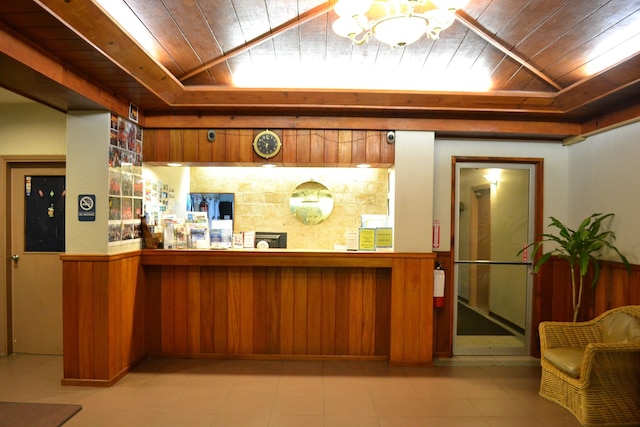 ウエスト プラザ ホテル バイ ザ シー