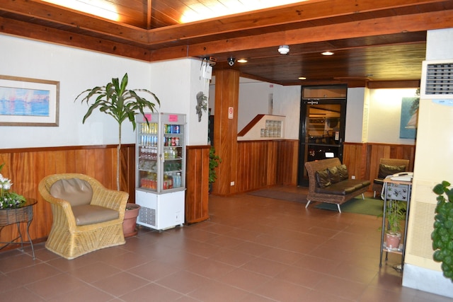 ウエスト プラザ ホテル バイ ザ シー