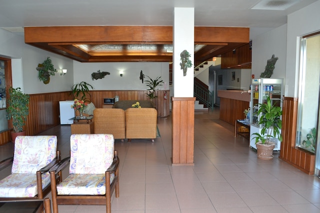 ウエスト プラザ ホテル ダウンタウン