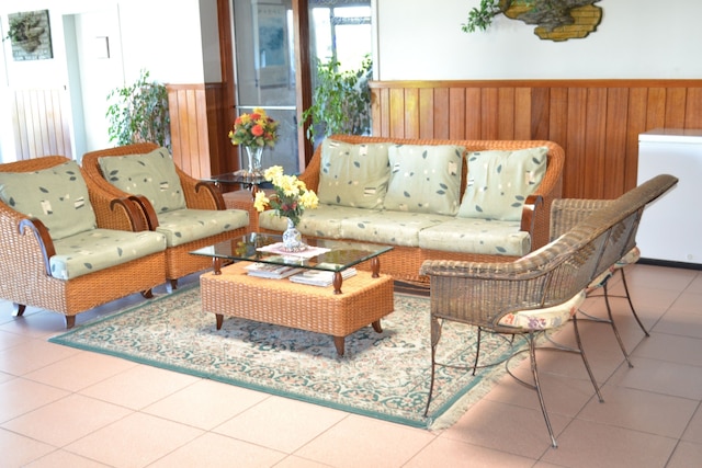 ウエスト プラザ ホテル ダウンタウン