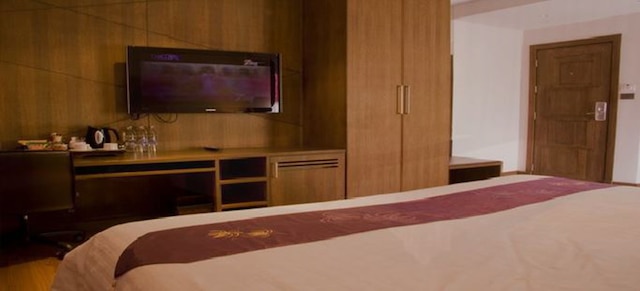 パラディーソ ブティック スイーツ