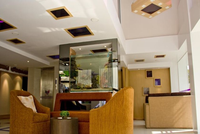 パラディーソ ブティック スイーツ