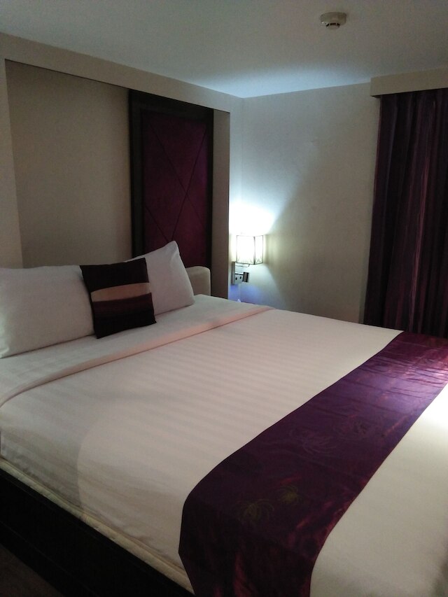 パラディーソ ブティック スイーツ