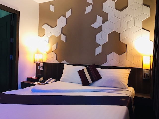 パラディーソ ブティック スイーツ