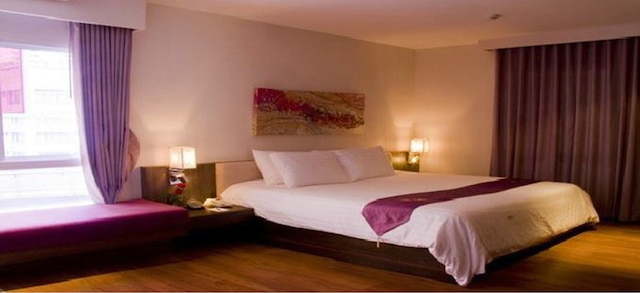 パラディーソ ブティック スイーツ