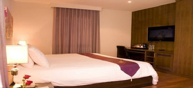 パラディーソ ブティック スイーツ