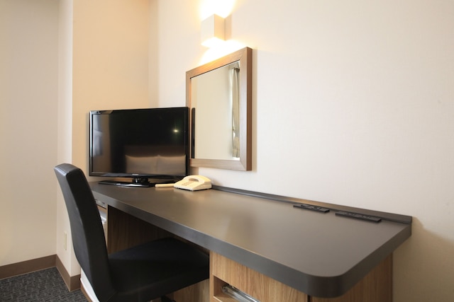 厚木アーバンホテル