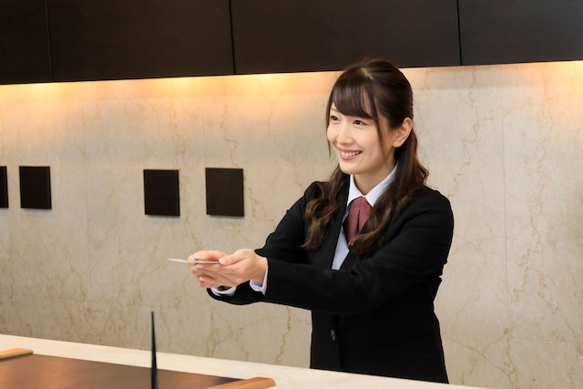 厚木アーバンホテル