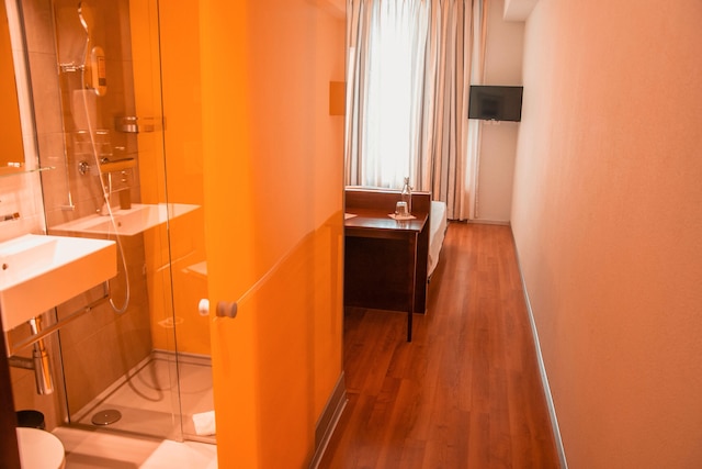 ホテル レストラン ゴールドナー シュルセル ベルン