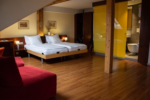 ホテル レストラン ゴールドナー シュルセル ベルン