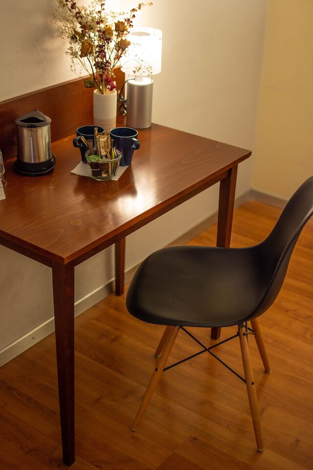 ホテル レストラン ゴールドナー シュルセル ベルン