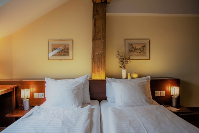 ホテル レストラン ゴールドナー シュルセル ベルン