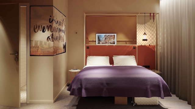 スカンディック ナンバー 53