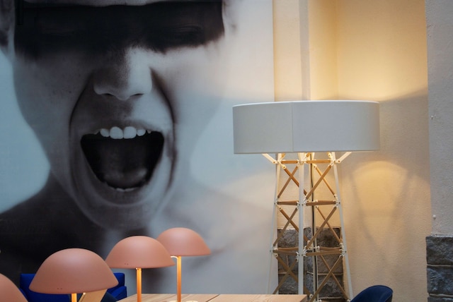 スカンディック ナンバー 53