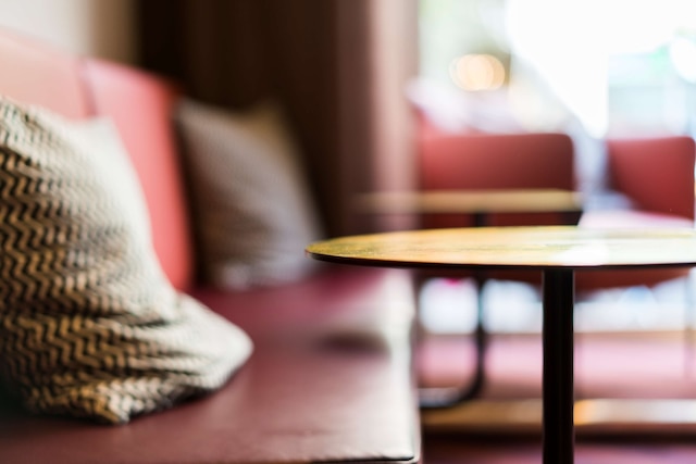 スカンディック ナンバー 53