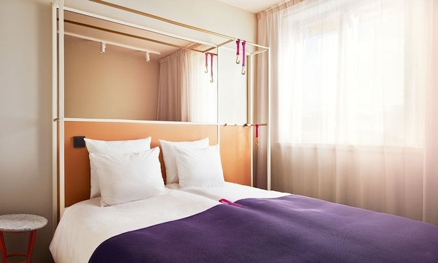 スカンディック ナンバー 53