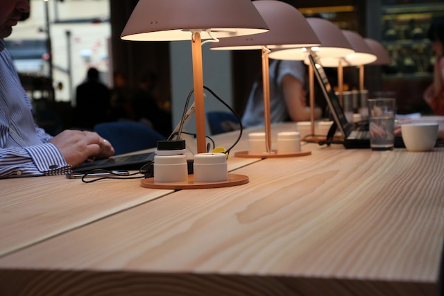 スカンディック ナンバー 53