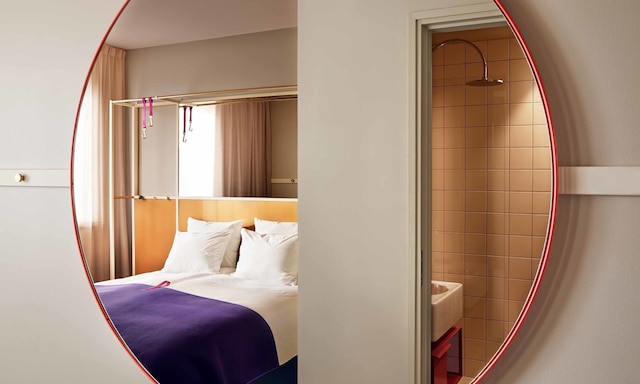 スカンディック ナンバー 53