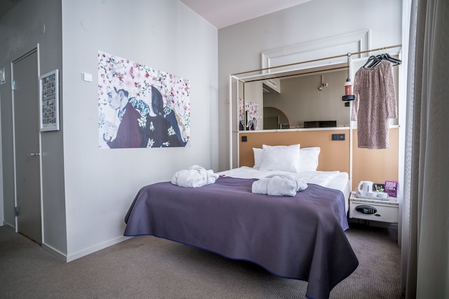 スカンディック ナンバー 53