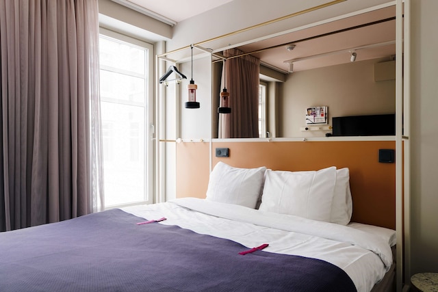 スカンディック ナンバー 53