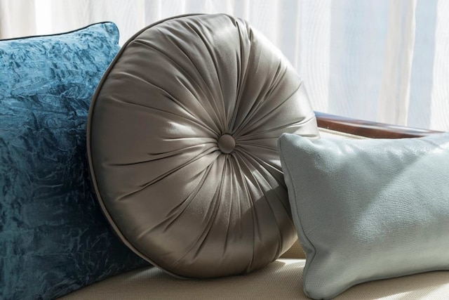 マンダリン オリエンタル 台北 (台北文華東方酒店)