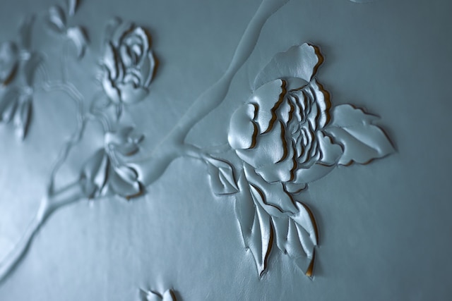 マンダリン オリエンタル 台北 (台北文華東方酒店)