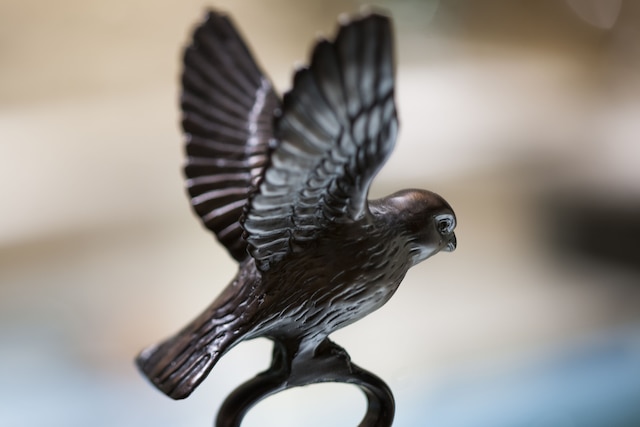 マンダリン オリエンタル 台北 (台北文華東方酒店)