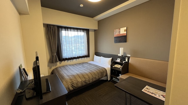 ホテルルートイン橋本