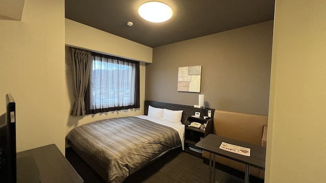 ホテルルートイン橋本