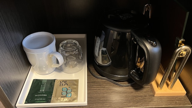 ホテルルートイン橋本