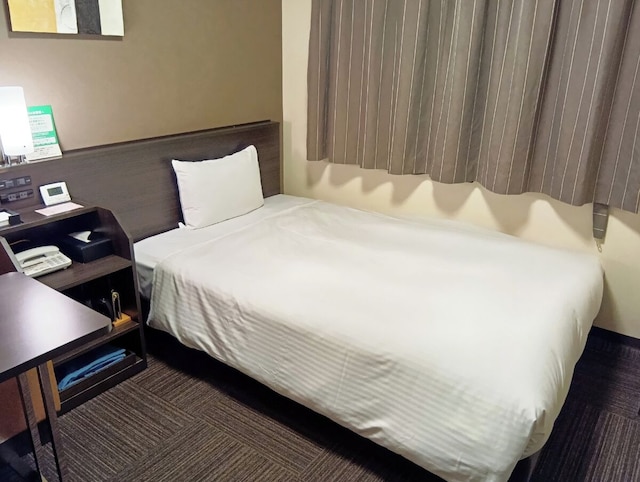 ホテルルートイン橋本