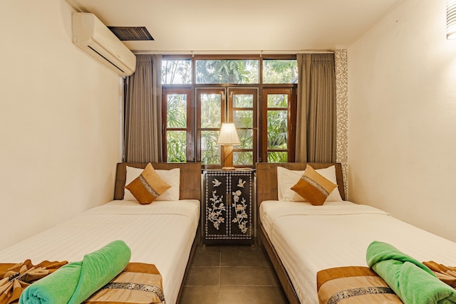 カマラ ビーチ エステート