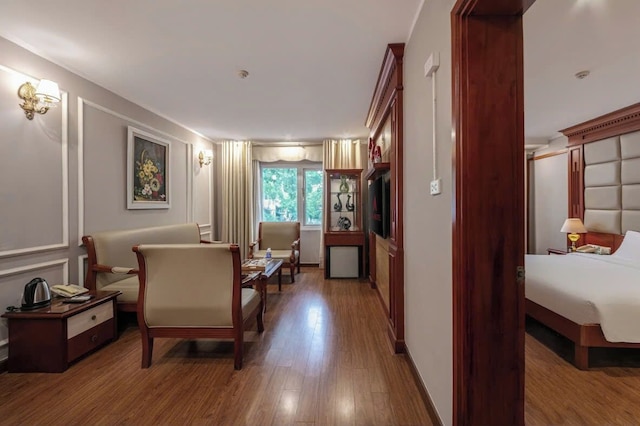 A25 ホテル - 23 クアン タン