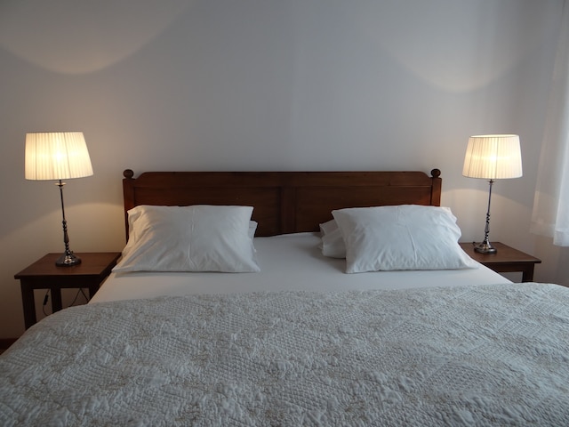 ブティック アパートホテル & アパートメンツ