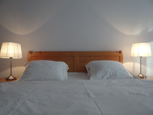 ブティック アパートホテル & アパートメンツ