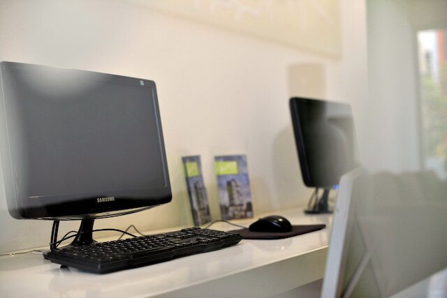 ワイズホテルペムダセマラン