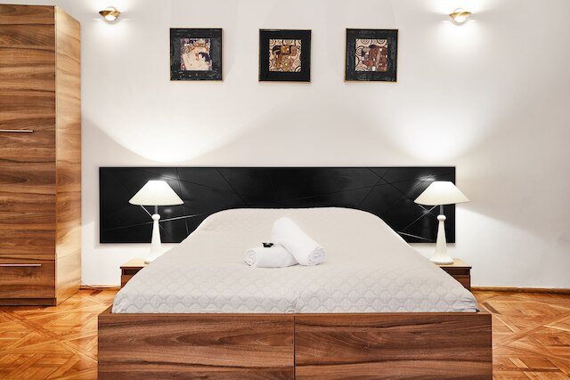 クラクフ フォー ユー バジェット