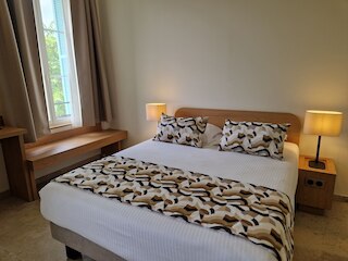 ル サン ポール オテル