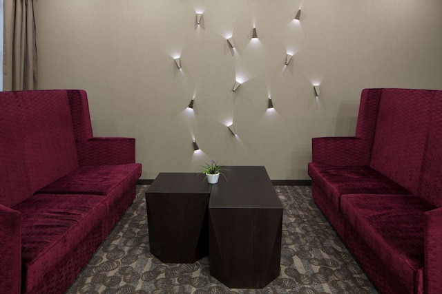 ホテル シラーパーク リンツ メンバー オブ ラディソン インディヴィドゥアルズ