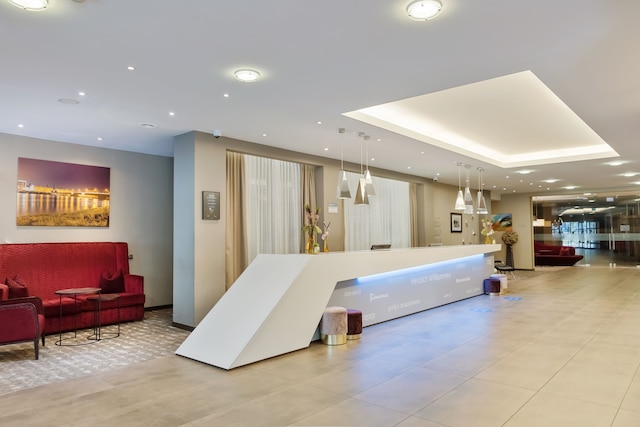 ホテル シラーパーク リンツ メンバー オブ ラディソン インディヴィドゥアルズ