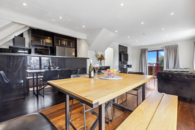 ナイツ イン (Knights Inn)