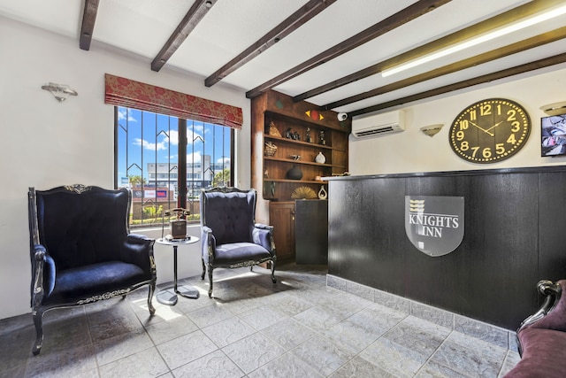 ナイツ イン (Knights Inn)