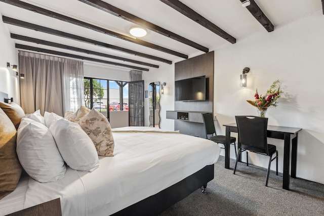 ナイツ イン (Knights Inn)